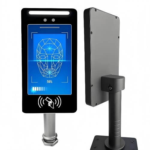 人脸识别设备 便捷与安全的双刃剑