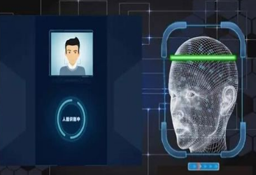 3.15焦点 人脸识别设备安全隐患频现，如何筑牢监管与防护之墙？