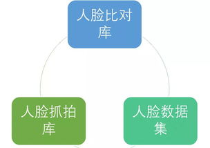 人脸识别产品设计 AI产品经理必备的实战干货